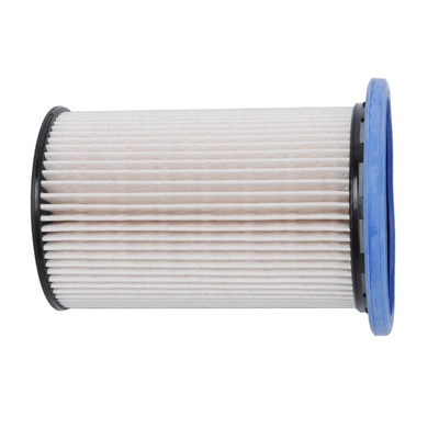 BACB13-908007