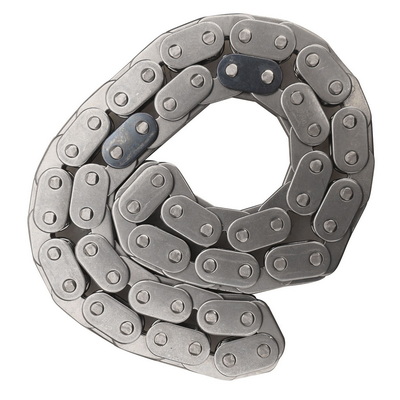 BACB13-227002