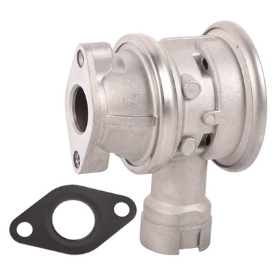 BF0425810032