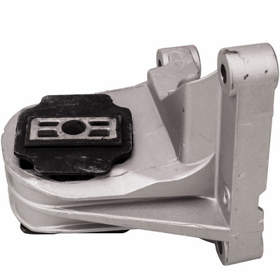 BACB18-205005