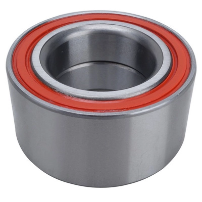 BACB12-538002