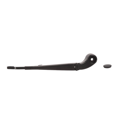BF0114100196