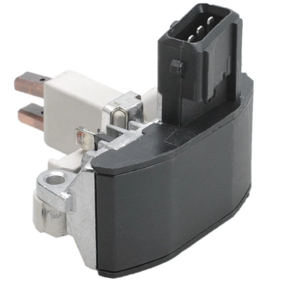 BACB12-732001