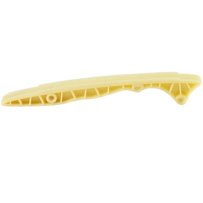 BACB11-153004