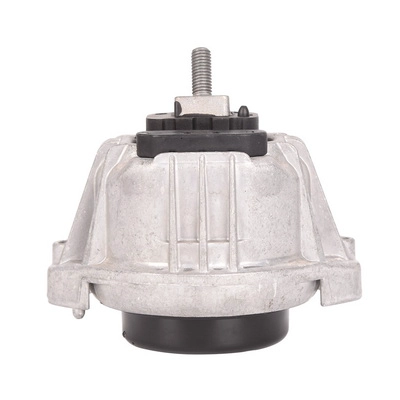 BACB12-205025