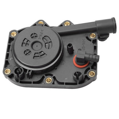 BACB12-223003
