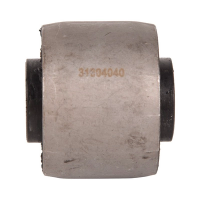 BF0320940063