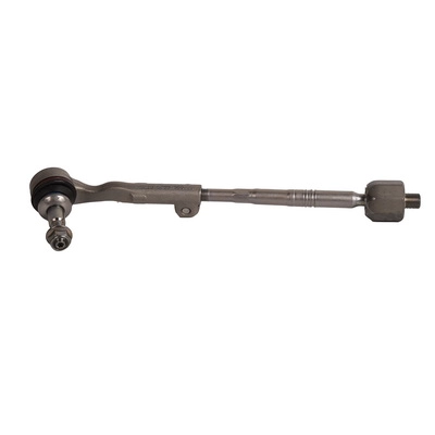 BACB12-481033