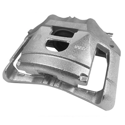 BACB13-440020