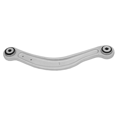 BACB11-545107