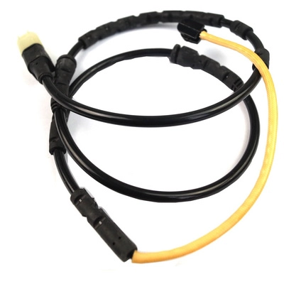 BACB12-415130