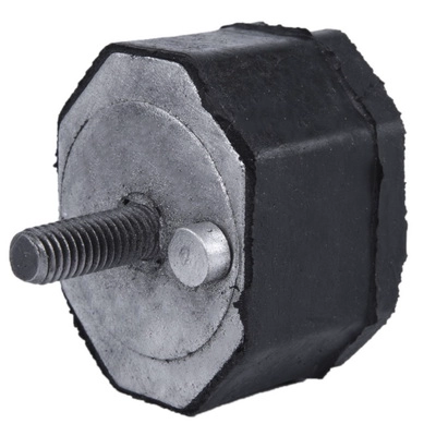 BACB12-340002