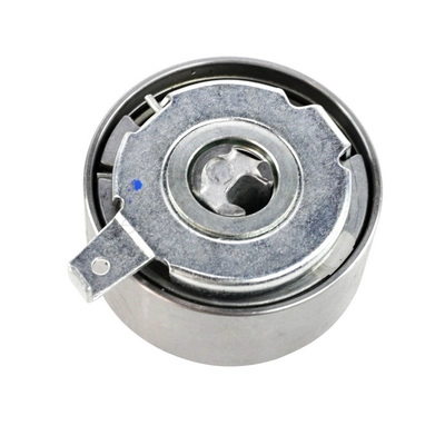 BACB13-234030