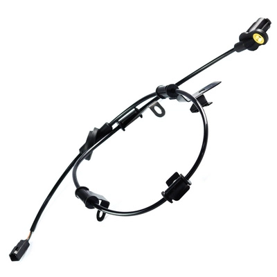 BACB52-759006