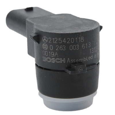 ATPP1118133005