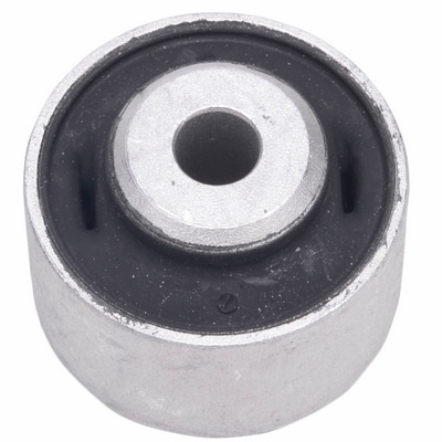 BACB13-544011