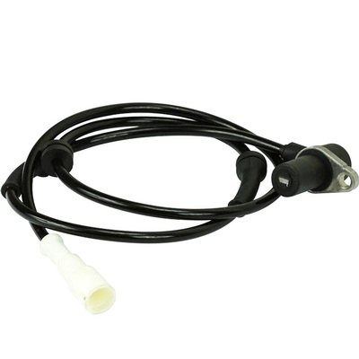 BACB51-759003