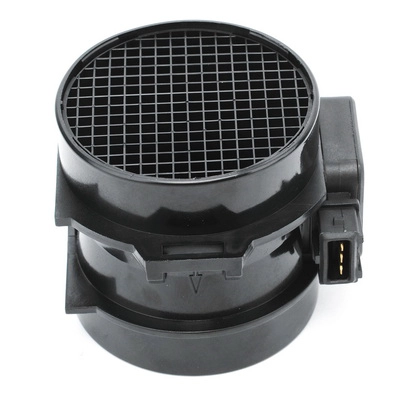 BACB18-940008