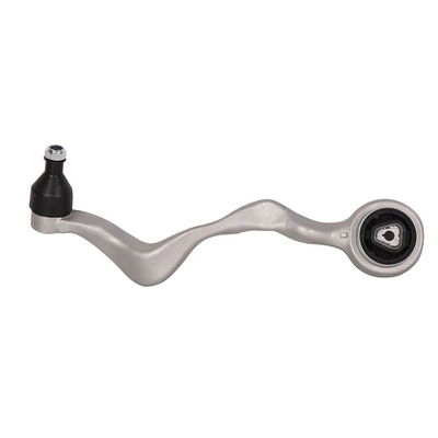 BACB12-545015