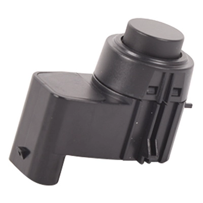 ATPP1312151002