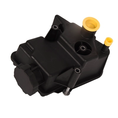 BACB11-494004