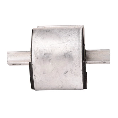 BF0530300087