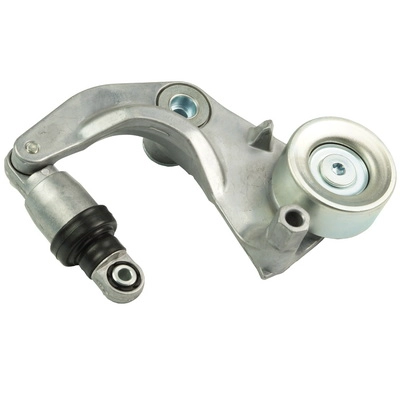 BACB32-234005