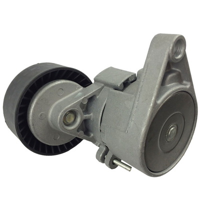 BACB12-234012