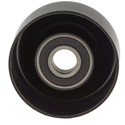BACB32-234001