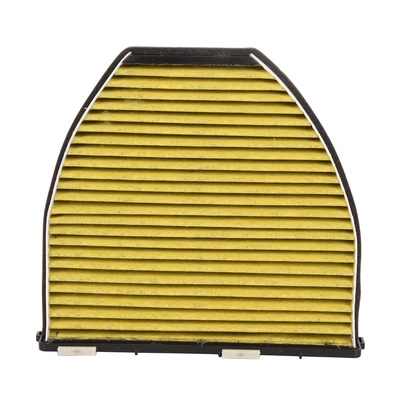 BF0733710070