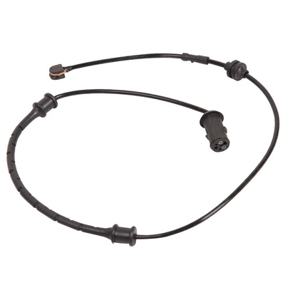 BACB14-415001