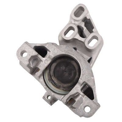 BACB11-340003