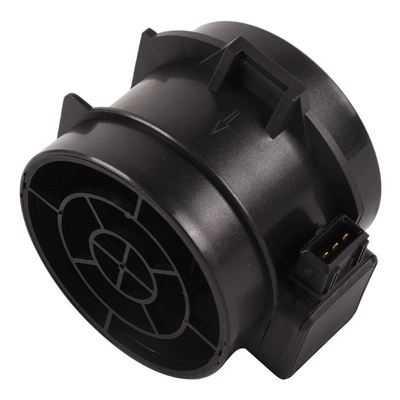 BACB12-940004