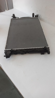 BF0426790256