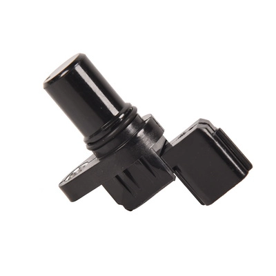 BACB35-753009