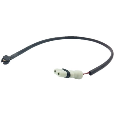 BACB13-415008