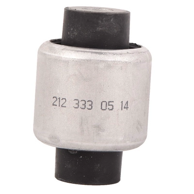 BF0320940069
