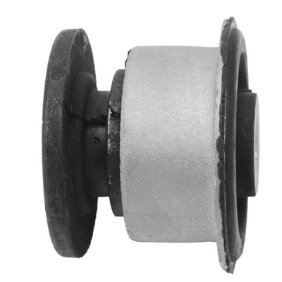 BACB13-544010