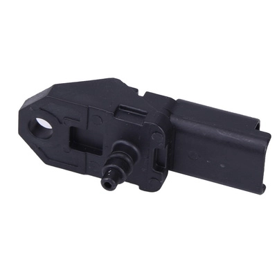BACB52-945001