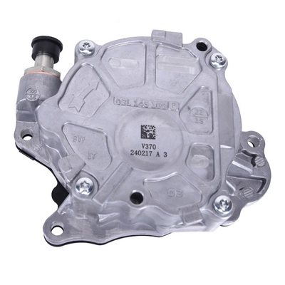 BF0425320013