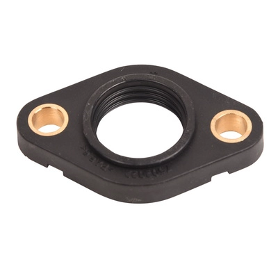 BACB12-U49004