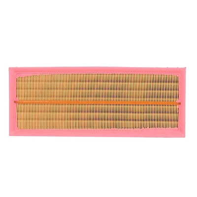 BF0427400003