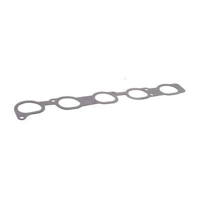 BF0427270043