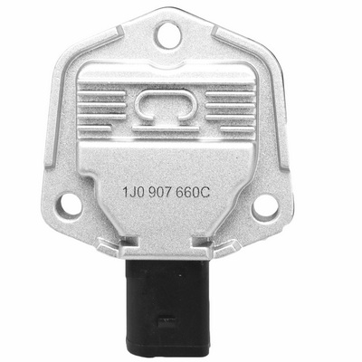 BACB13-208002