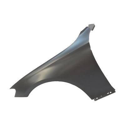 BF0110470018