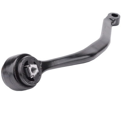 BACB12-545072