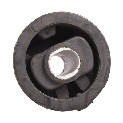 BF0115450016