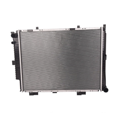BF0426790182
