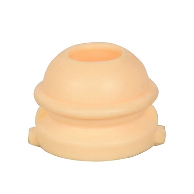 BF0320330039