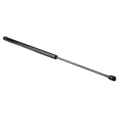 ATPP1111140011